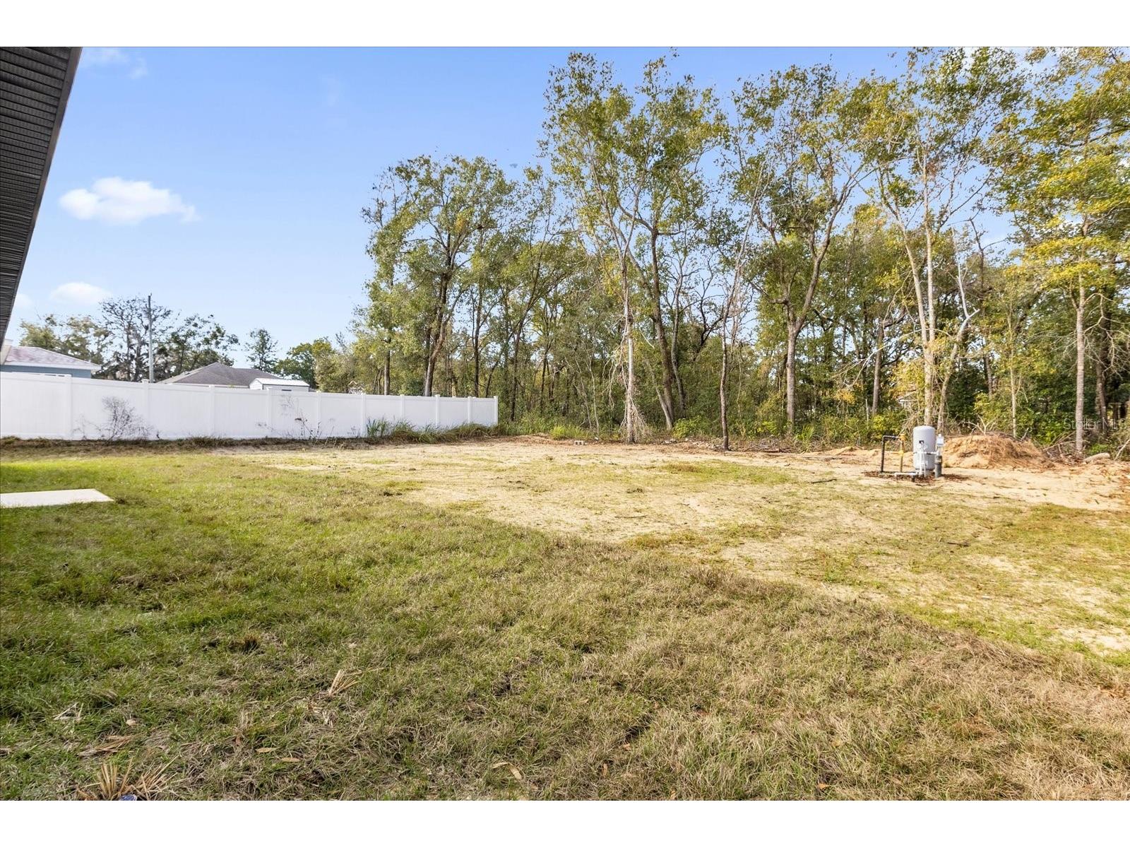 16440 SE 87th Court Summerfield FL 34491 TB8466492 image26