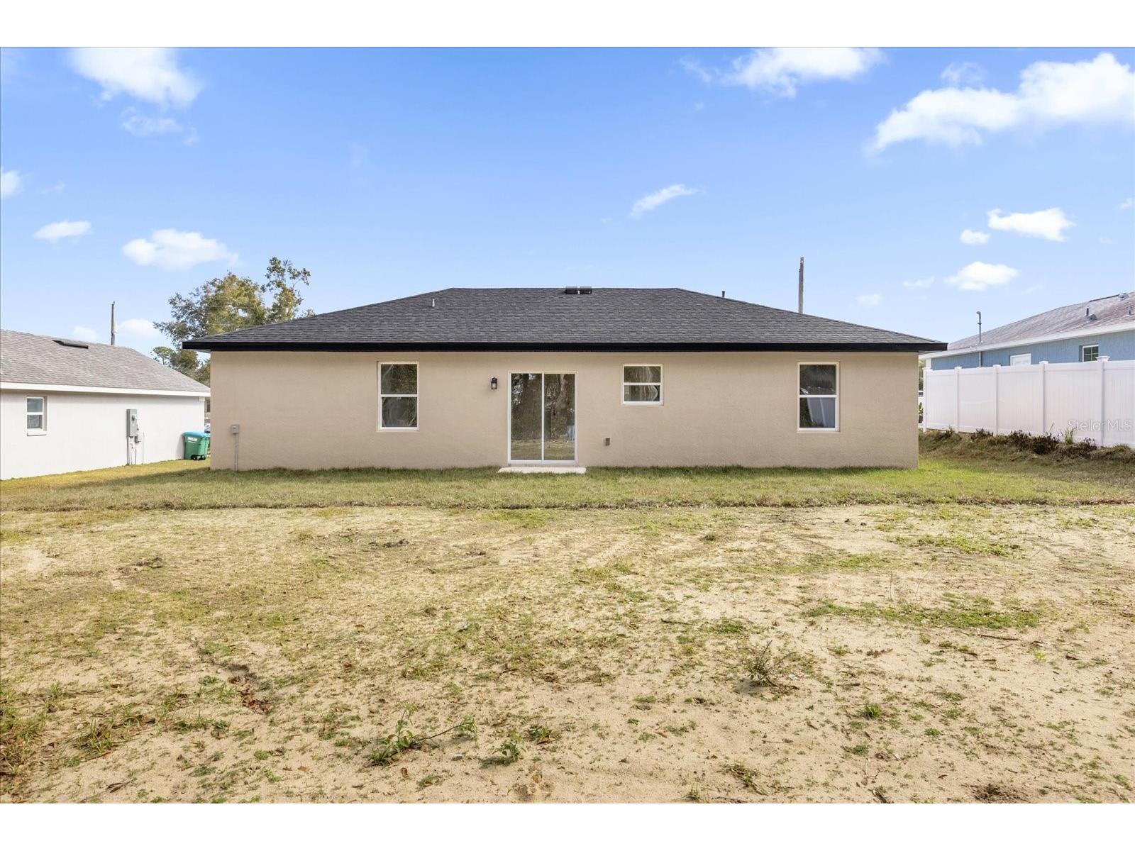 16440 SE 87th Court Summerfield FL 34491 TB8466492 image28