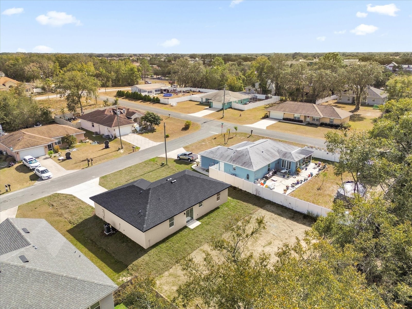 16440 SE 87th Court Summerfield FL 34491 TB8466492 image29