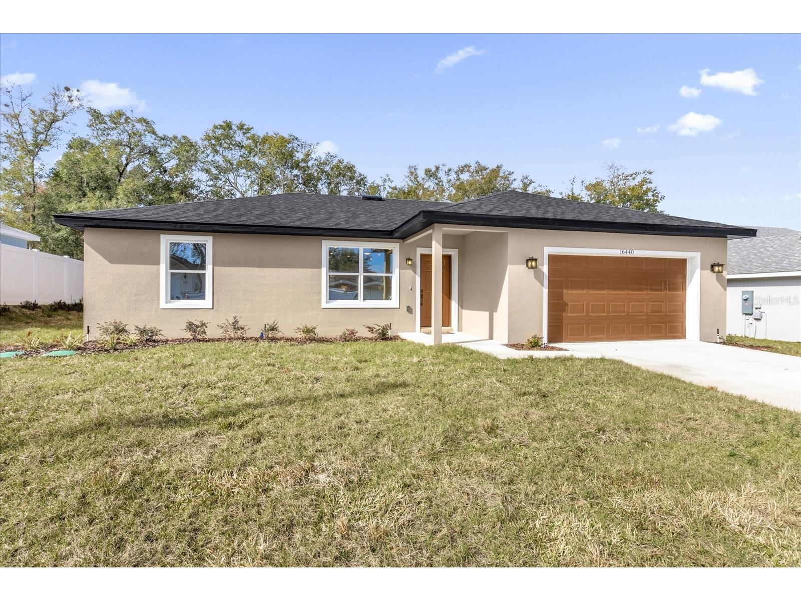 16440 SE 87th Court Summerfield FL 34491 TB8466492 image3