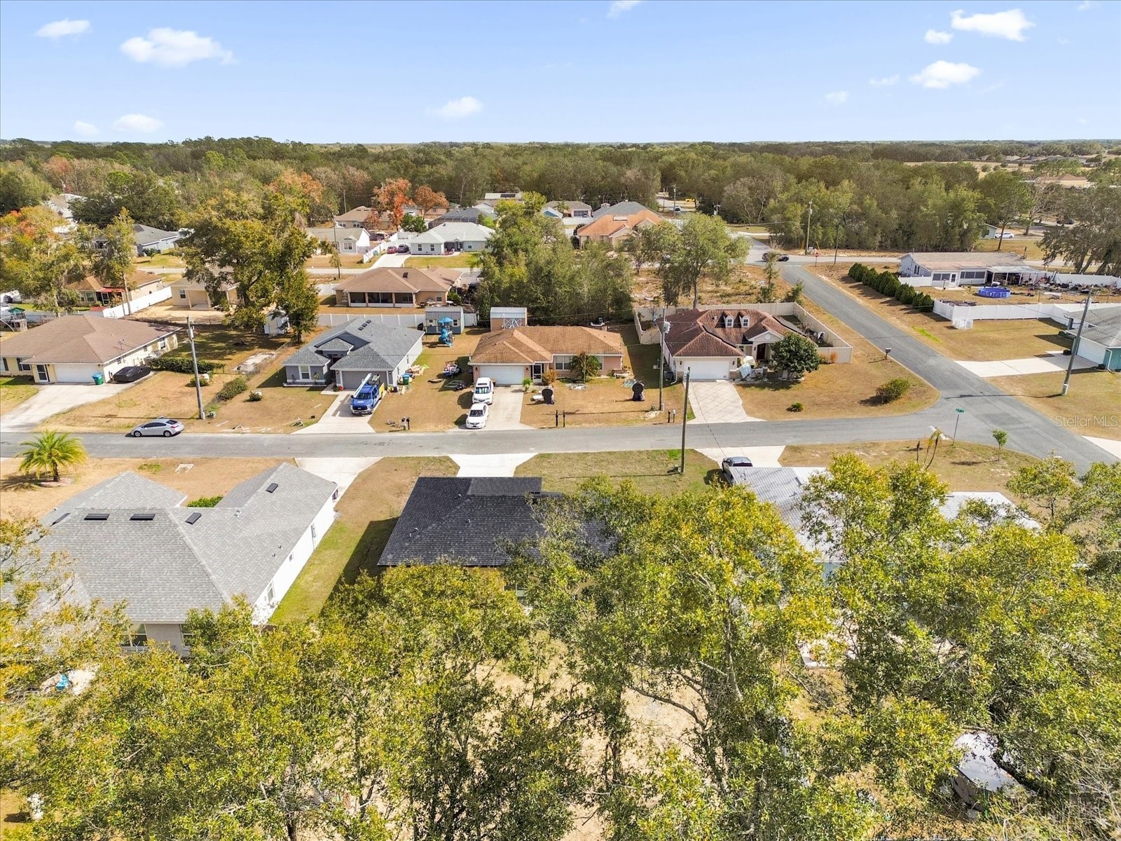 16440 SE 87th Court Summerfield FL 34491 TB8466492 image30