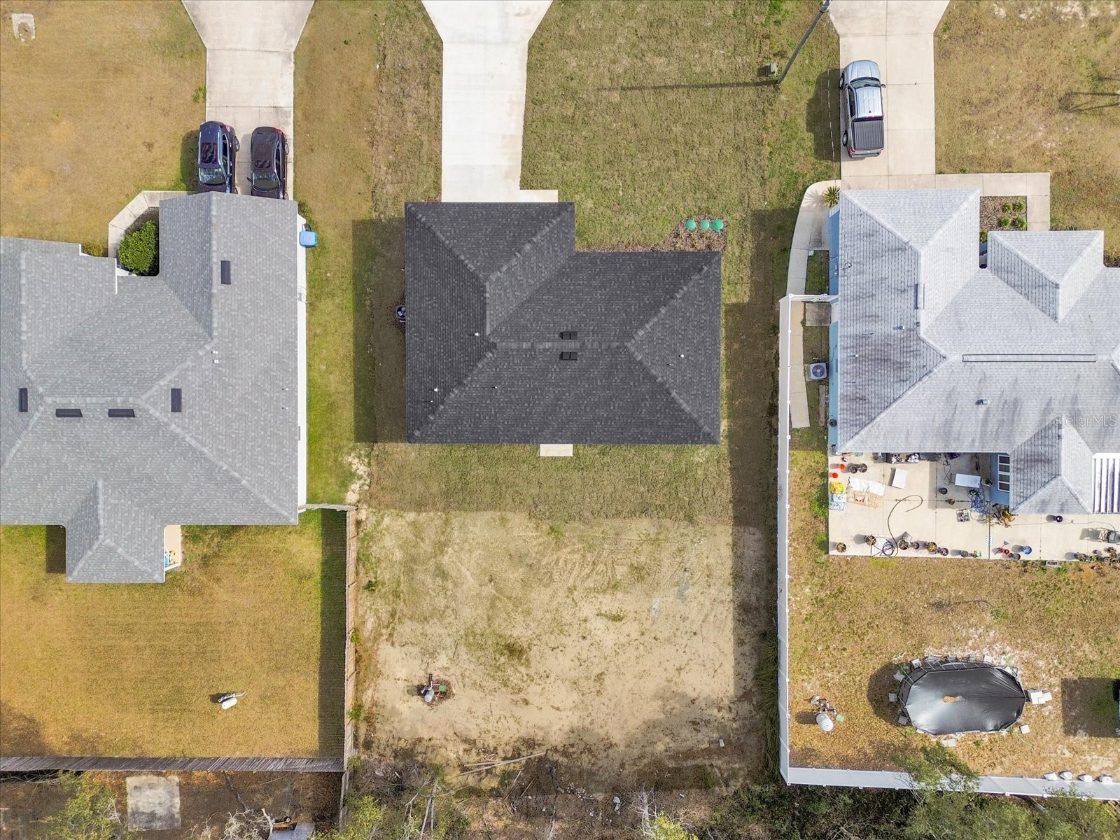 16440 SE 87th Court Summerfield FL 34491 TB8466492 image31