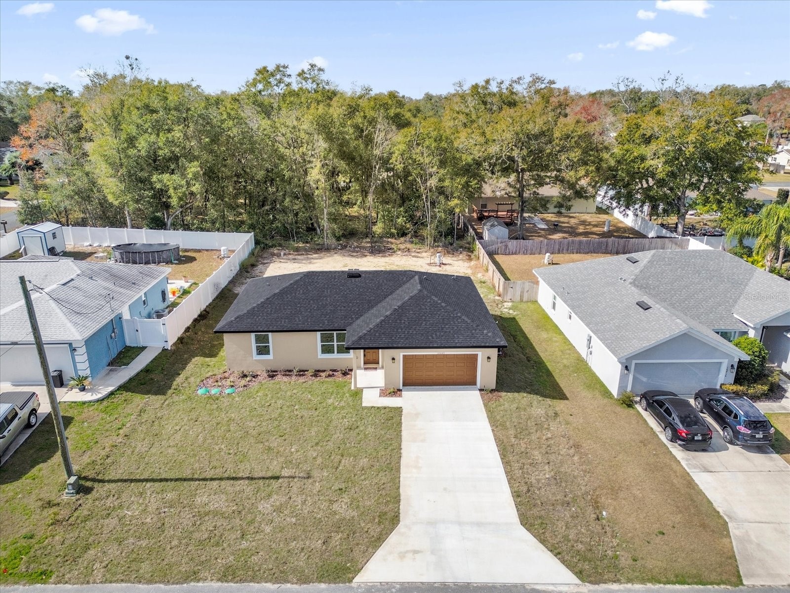 16440 SE 87th Court Summerfield FL 34491 TB8466492 image4