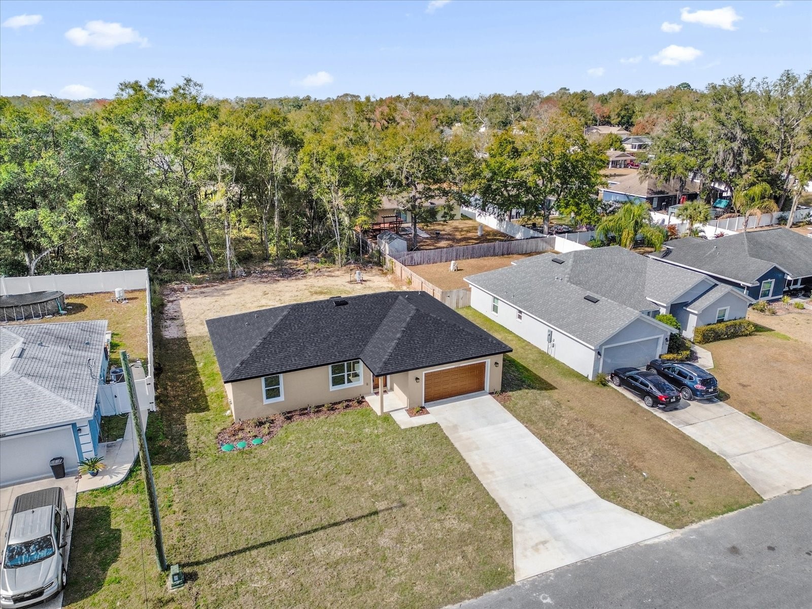 16440 SE 87th Court Summerfield FL 34491 TB8466492 image5