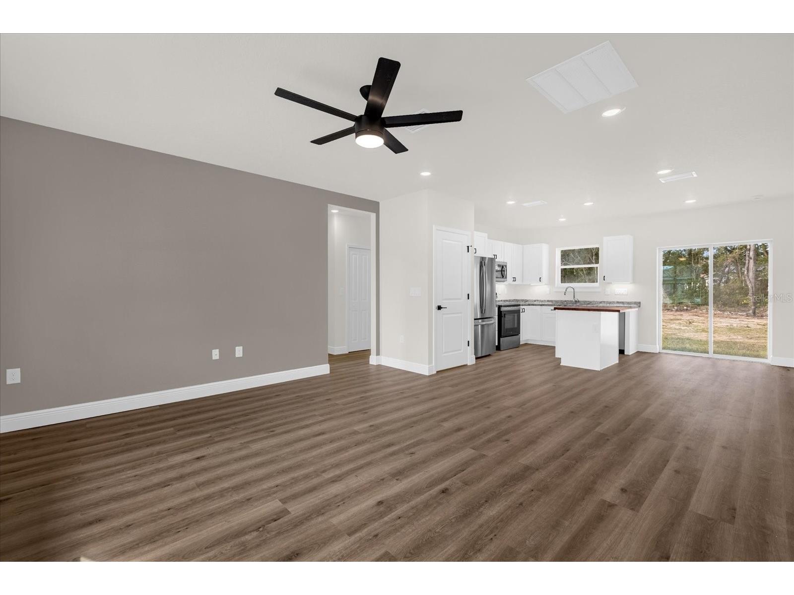 16440 SE 87th Court Summerfield FL 34491 TB8466492 image6