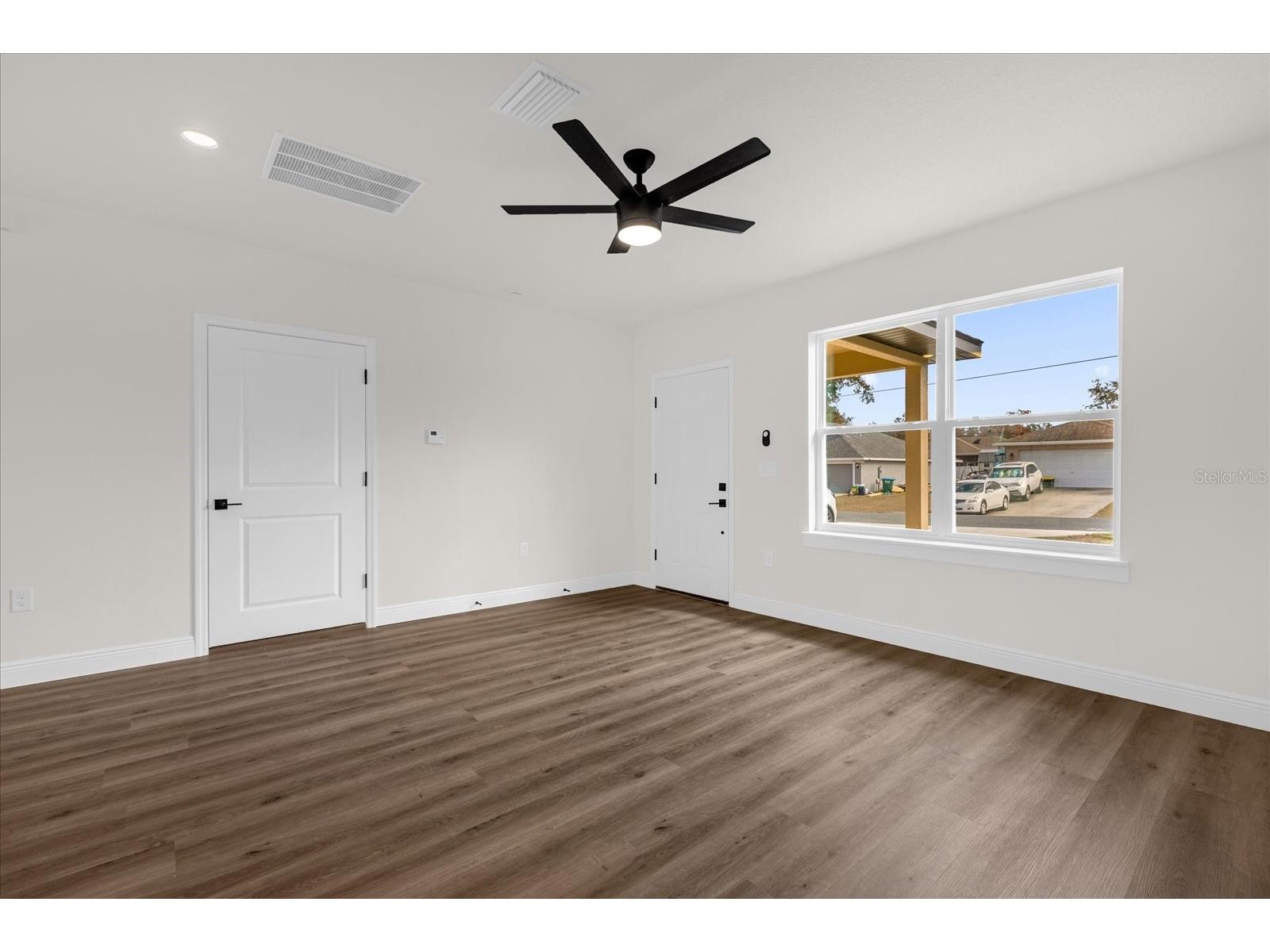16440 SE 87th Court Summerfield FL 34491 TB8466492 image7