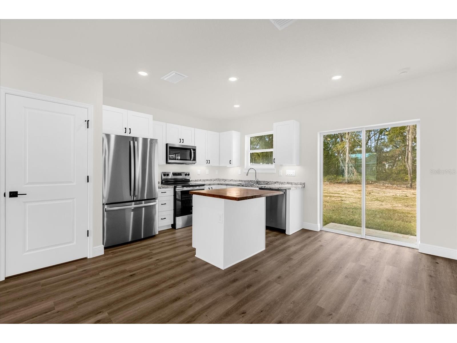 16440 SE 87th Court Summerfield FL 34491 TB8466492 image8