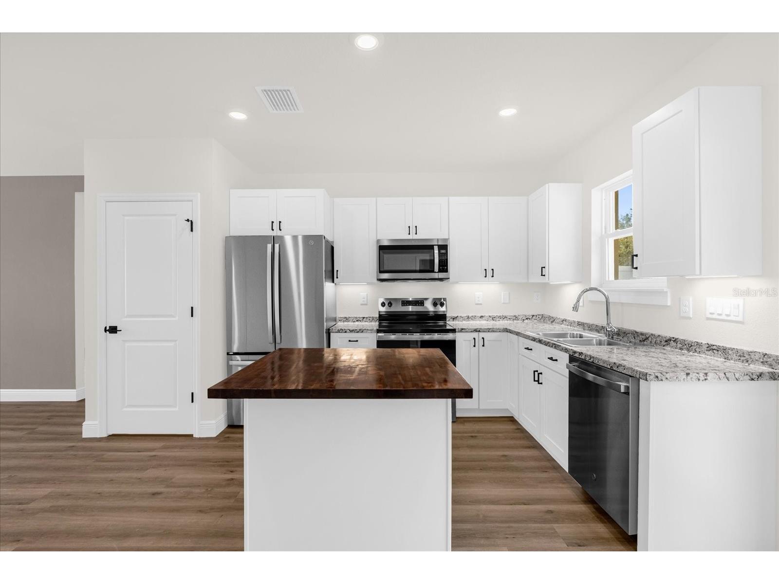 16440 SE 87th Court Summerfield FL 34491 TB8466492 image9