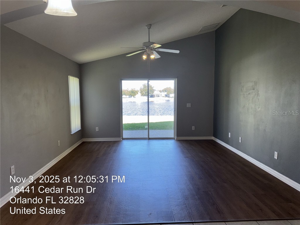 16441 Cedar Run Drive Orlando FL 32828 O6357711 image10