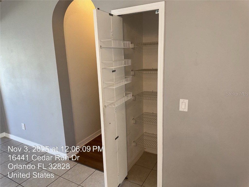 16441 Cedar Run Drive Orlando FL 32828 O6357711 image11