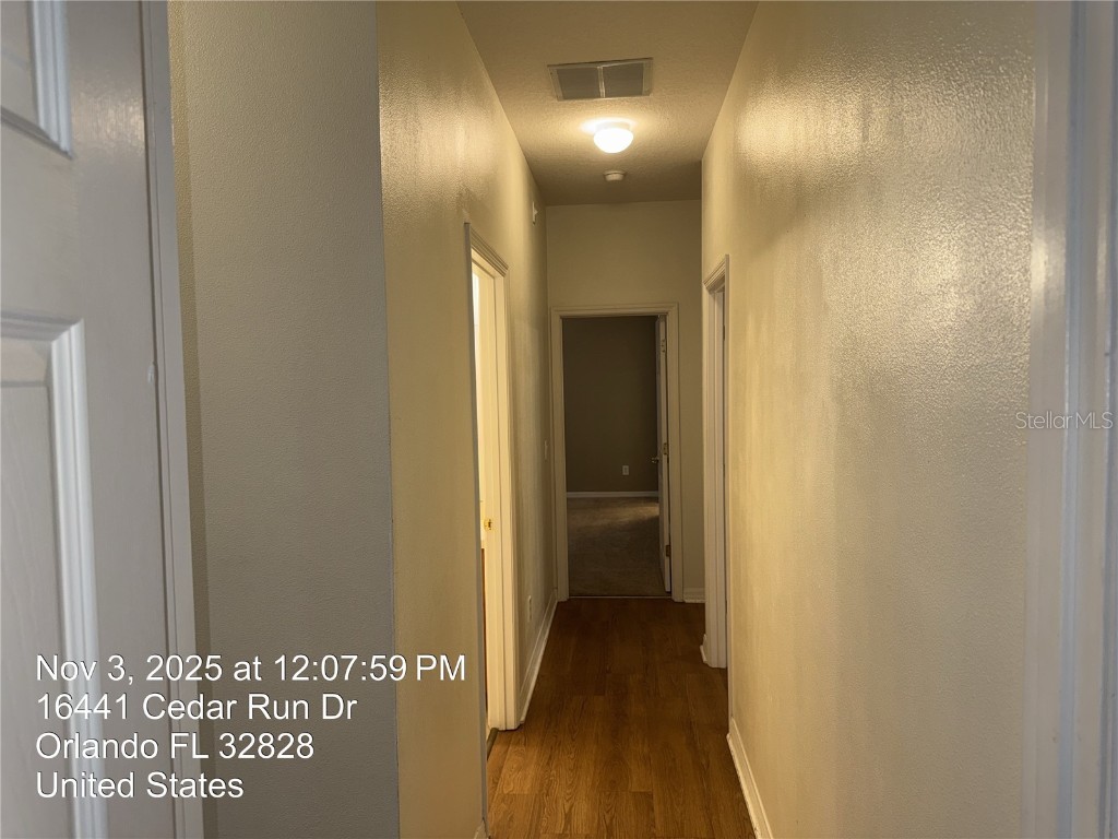 16441 Cedar Run Drive Orlando FL 32828 O6357711 image12