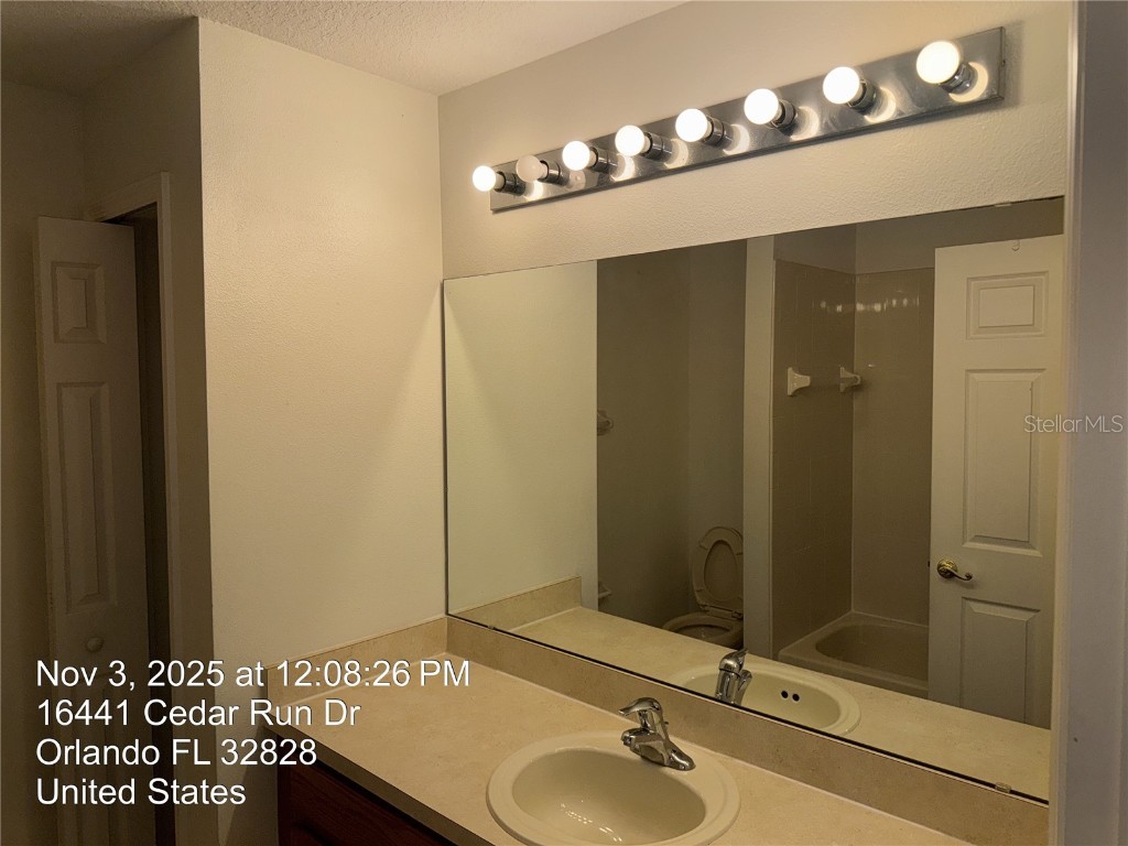 16441 Cedar Run Drive Orlando FL 32828 O6357711 image13