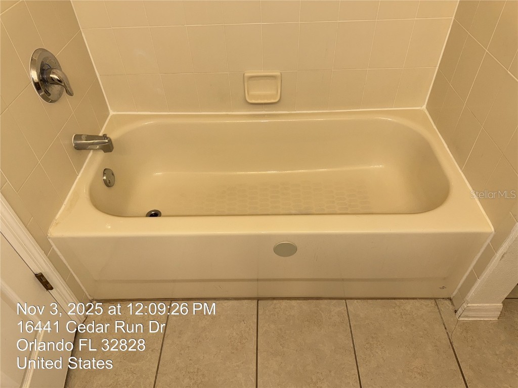 16441 Cedar Run Drive Orlando FL 32828 O6357711 image14