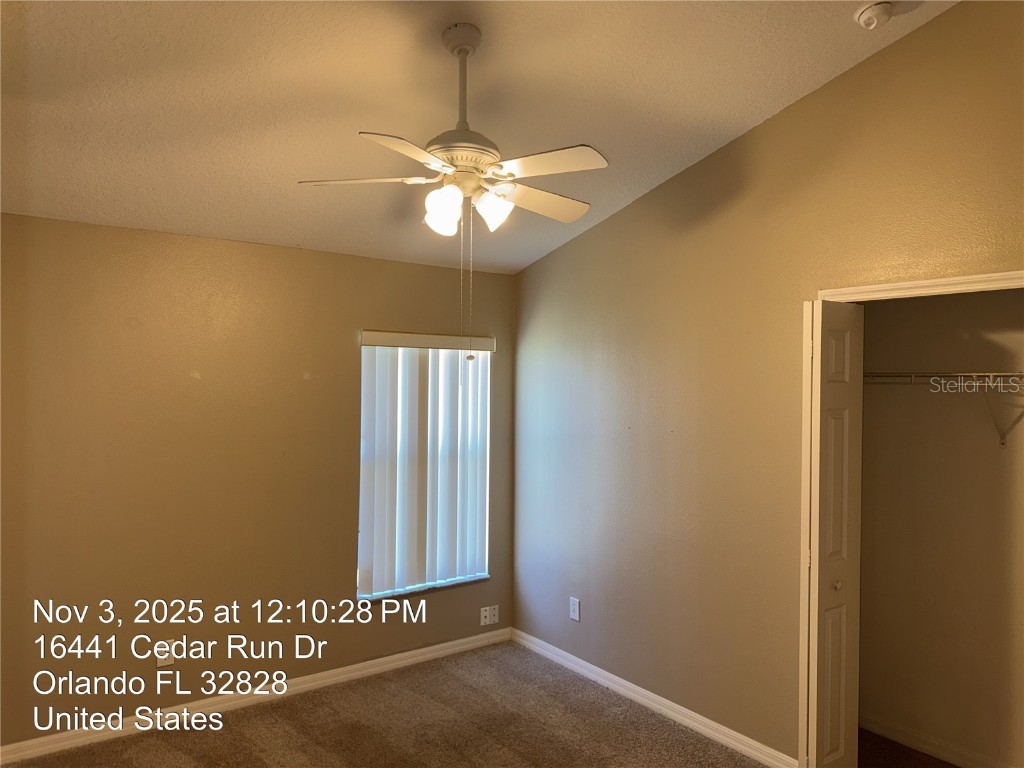 16441 Cedar Run Drive Orlando FL 32828 O6357711 image15