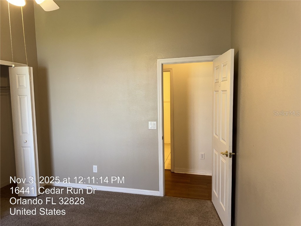 16441 Cedar Run Drive Orlando FL 32828 O6357711 image16