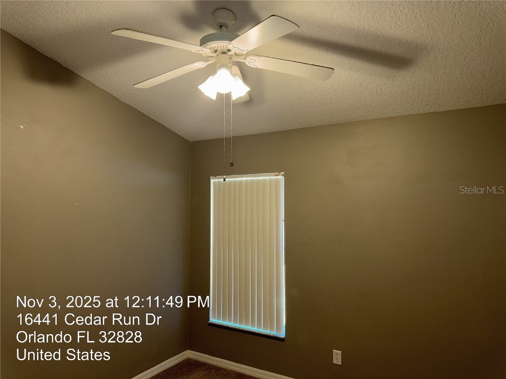 16441 Cedar Run Drive Orlando FL 32828 O6357711 image17
