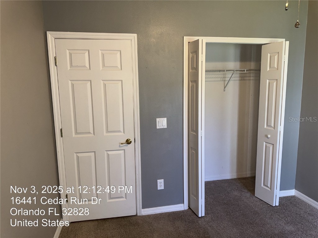 16441 Cedar Run Drive Orlando FL 32828 O6357711 image18