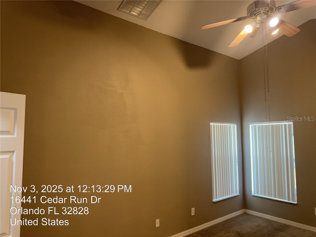 16441 Cedar Run Drive Orlando FL 32828 O6357711 image19