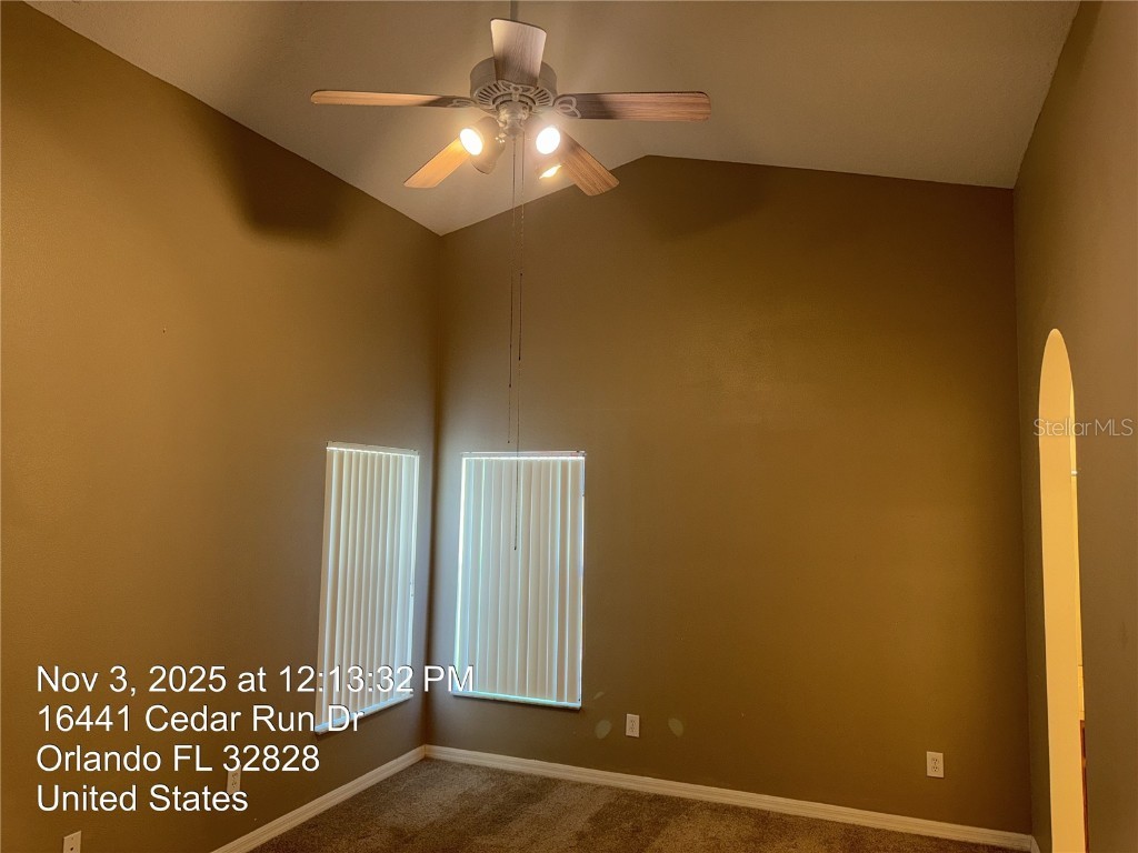 16441 Cedar Run Drive Orlando FL 32828 O6357711 image20
