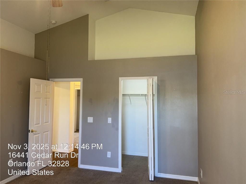 16441 Cedar Run Drive Orlando FL 32828 O6357711 image21