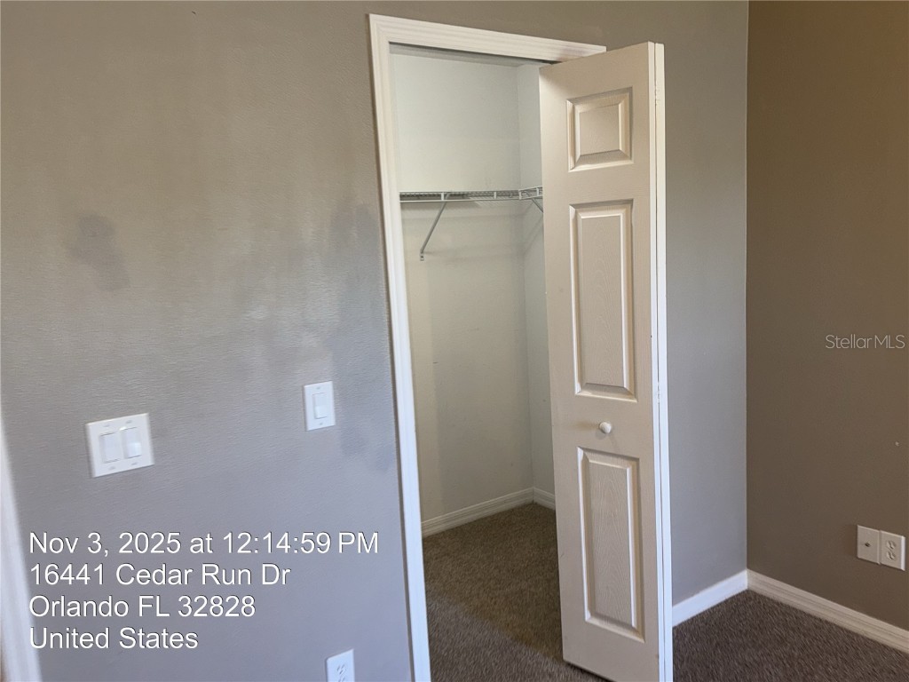 16441 Cedar Run Drive Orlando FL 32828 O6357711 image22