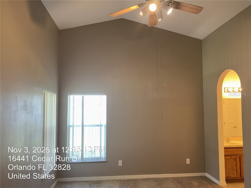 16441 Cedar Run Drive Orlando FL 32828 O6357711 image23