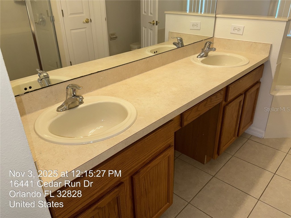 16441 Cedar Run Drive Orlando FL 32828 O6357711 image24