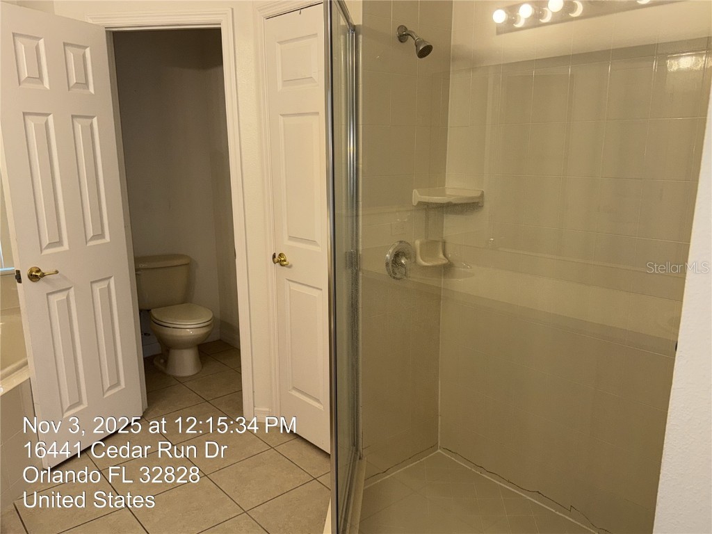 16441 Cedar Run Drive Orlando FL 32828 O6357711 image25