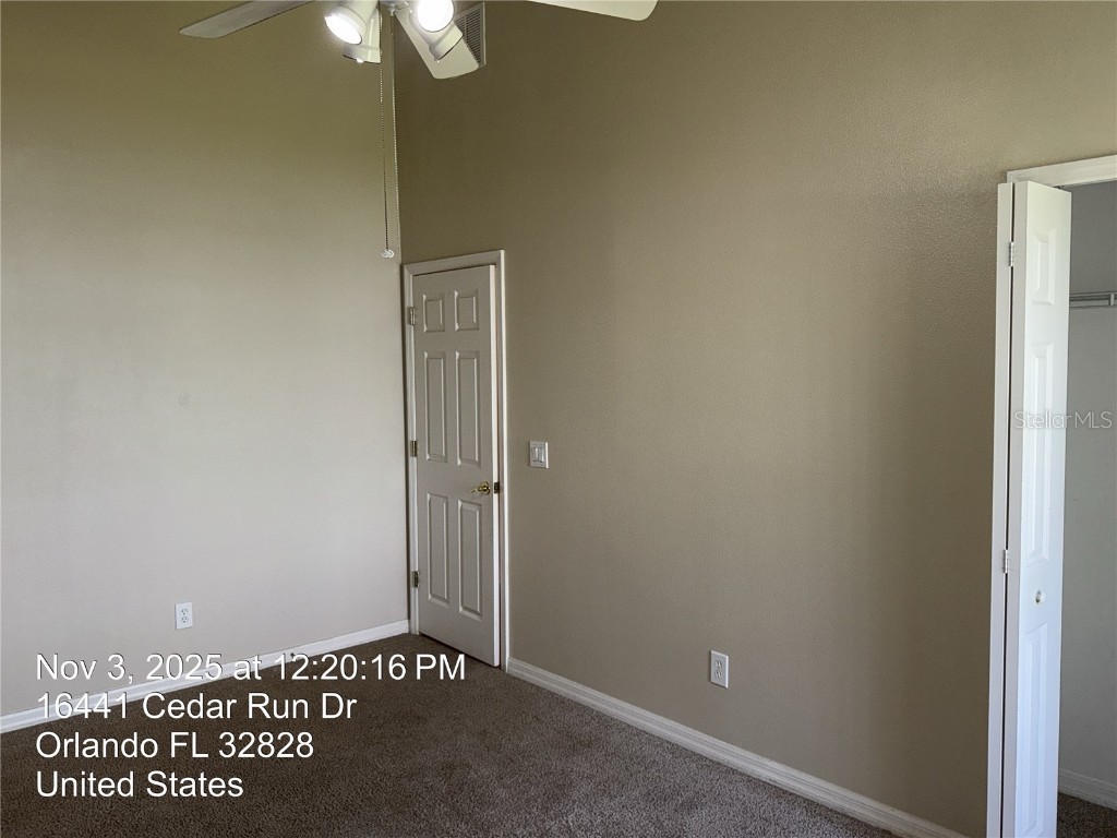 16441 Cedar Run Drive Orlando FL 32828 O6357711 image27