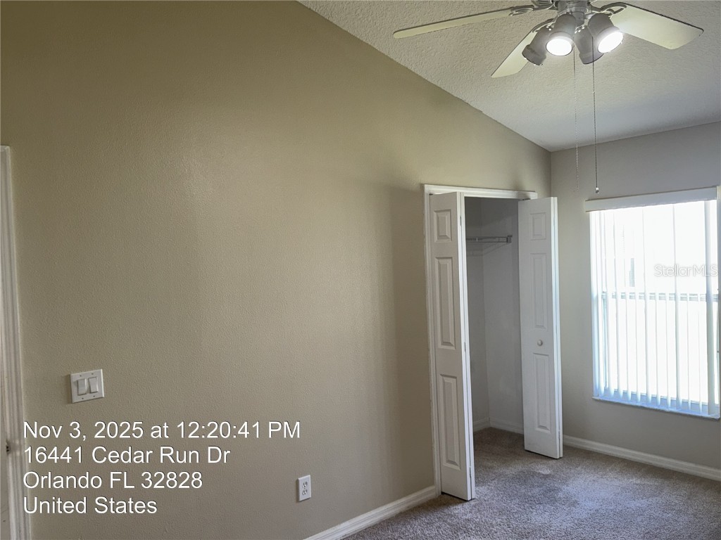 16441 Cedar Run Drive Orlando FL 32828 O6357711 image28