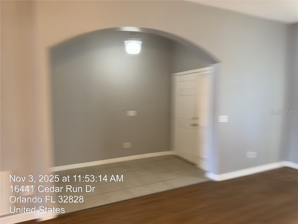 16441 Cedar Run Drive Orlando FL 32828 O6357711 image3