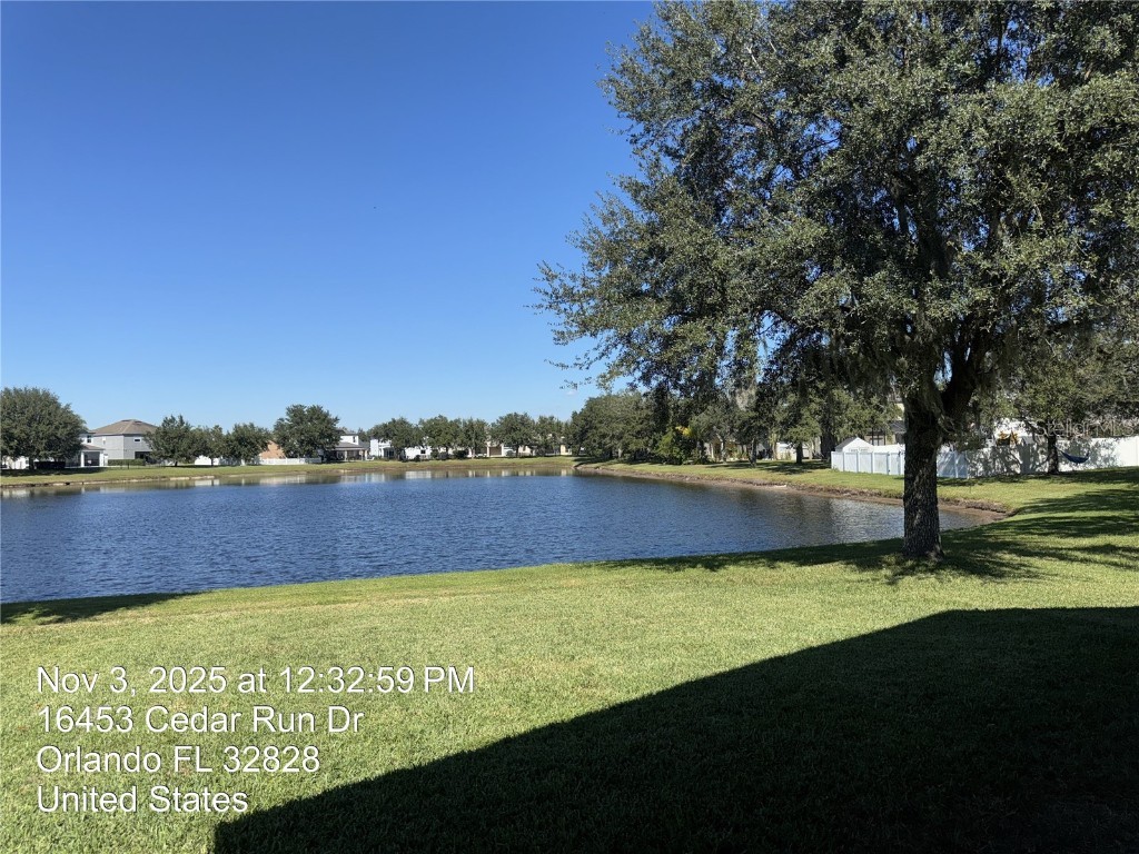 16441 Cedar Run Drive Orlando FL 32828 O6357711 image30