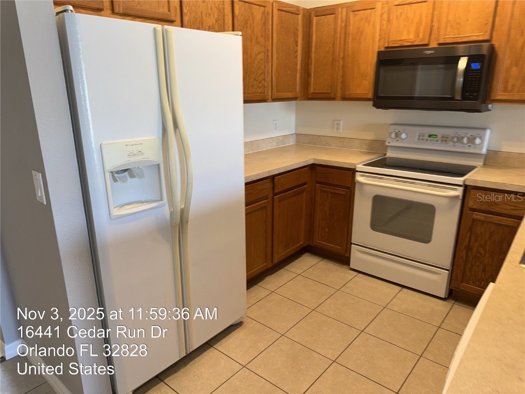 16441 Cedar Run Drive Orlando FL 32828 O6357711 image6