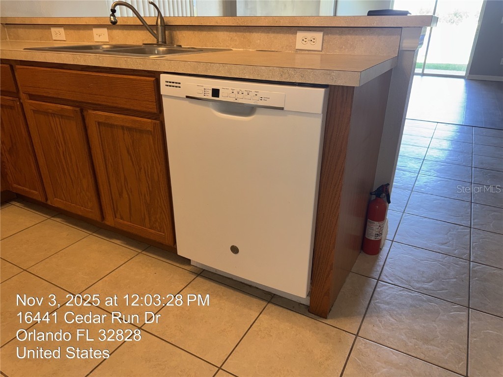 16441 Cedar Run Drive Orlando FL 32828 O6357711 image7