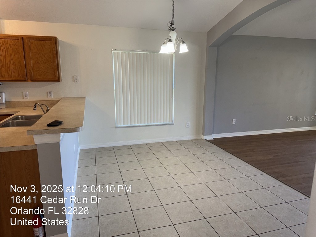 16441 Cedar Run Drive Orlando FL 32828 O6357711 image8