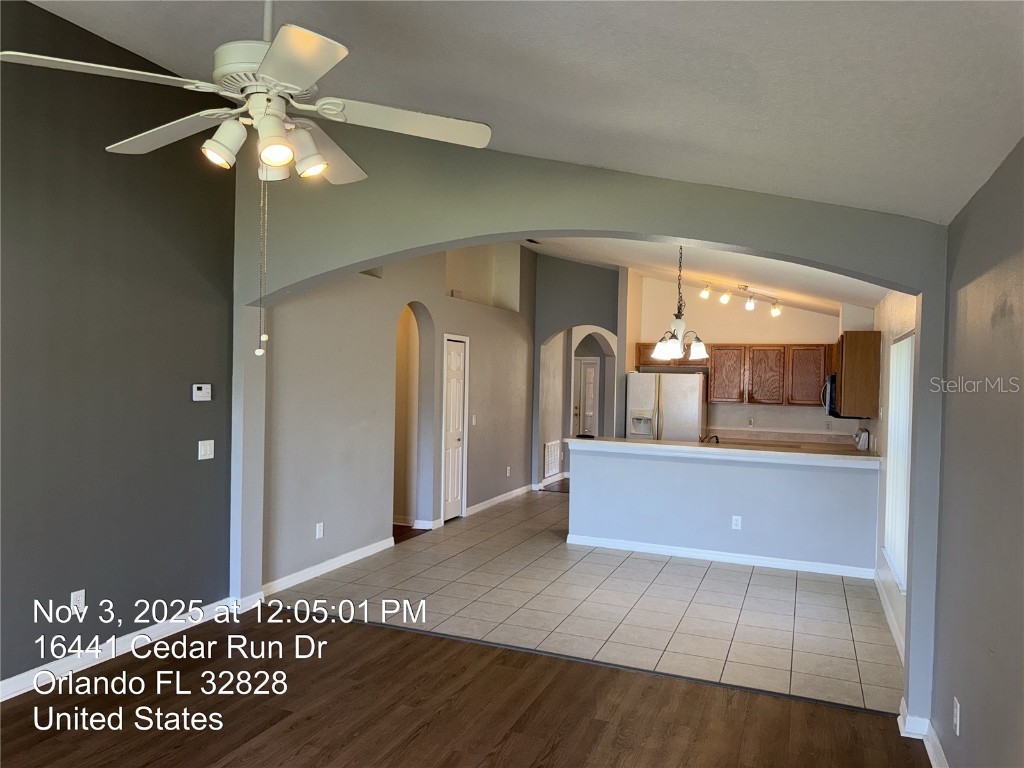 16441 Cedar Run Drive Orlando FL 32828 O6357711 image9