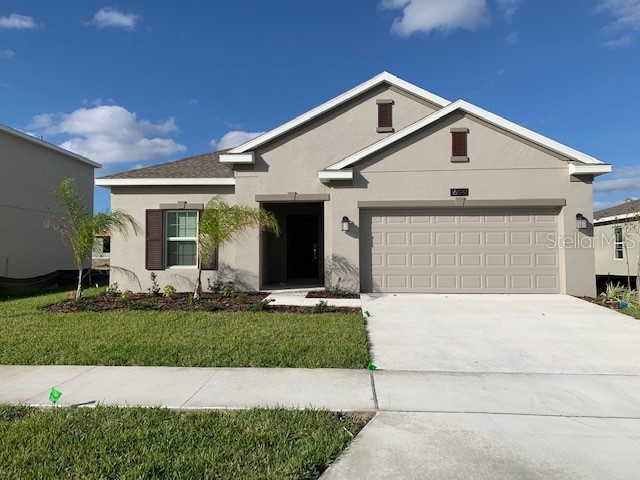 16441 Champlain Street Clermont FL 34714 S5096577 image1