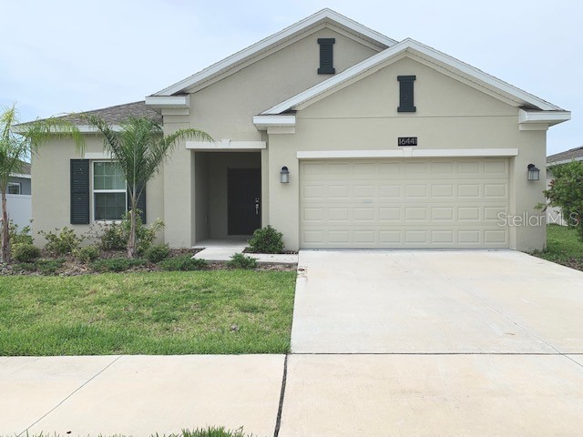 16441 Fernridge Street Clermont FL 34714 S5087055 image1