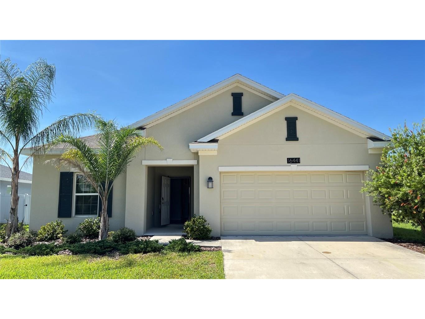 16441 Fernridge Street Clermont FL 34714 S5132711 image1