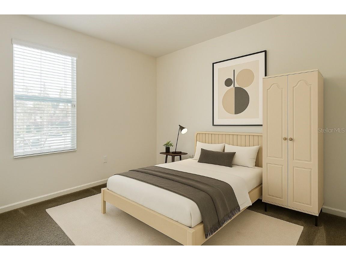 16441 Fernridge Street Clermont FL 34714 S5132711 image10