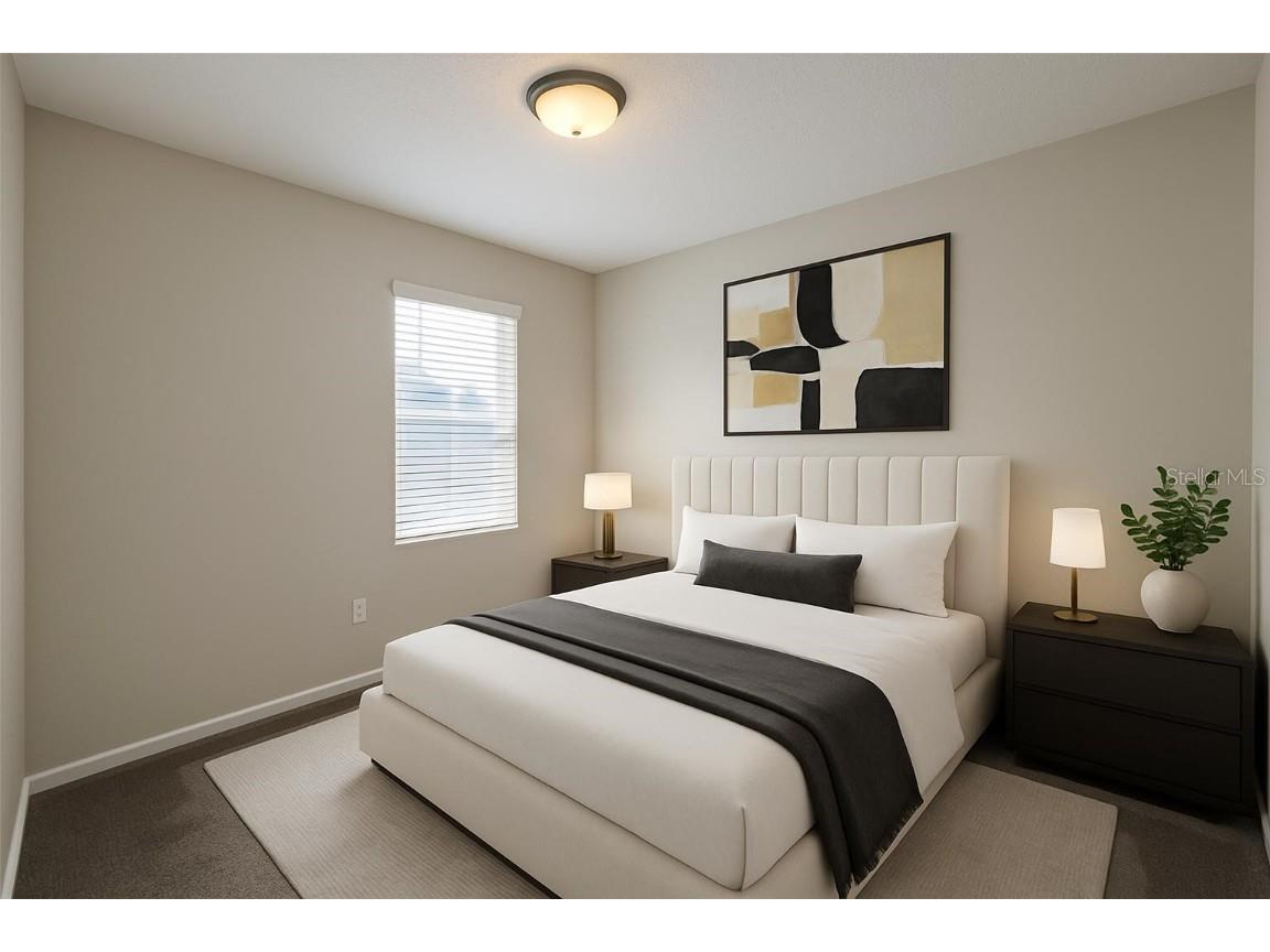 16441 Fernridge Street Clermont FL 34714 S5132711 image12