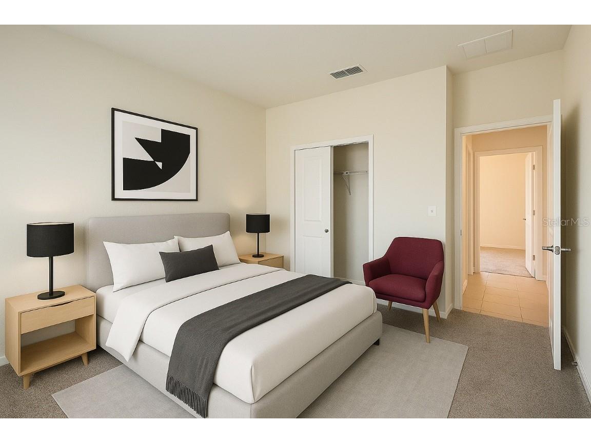 16441 Fernridge Street Clermont FL 34714 S5132711 image13