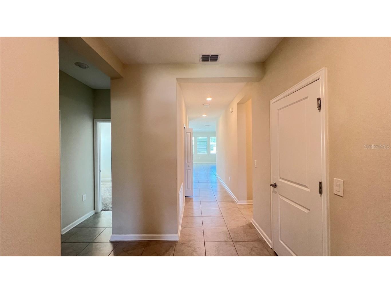 16441 Fernridge Street Clermont FL 34714 S5132711 image14