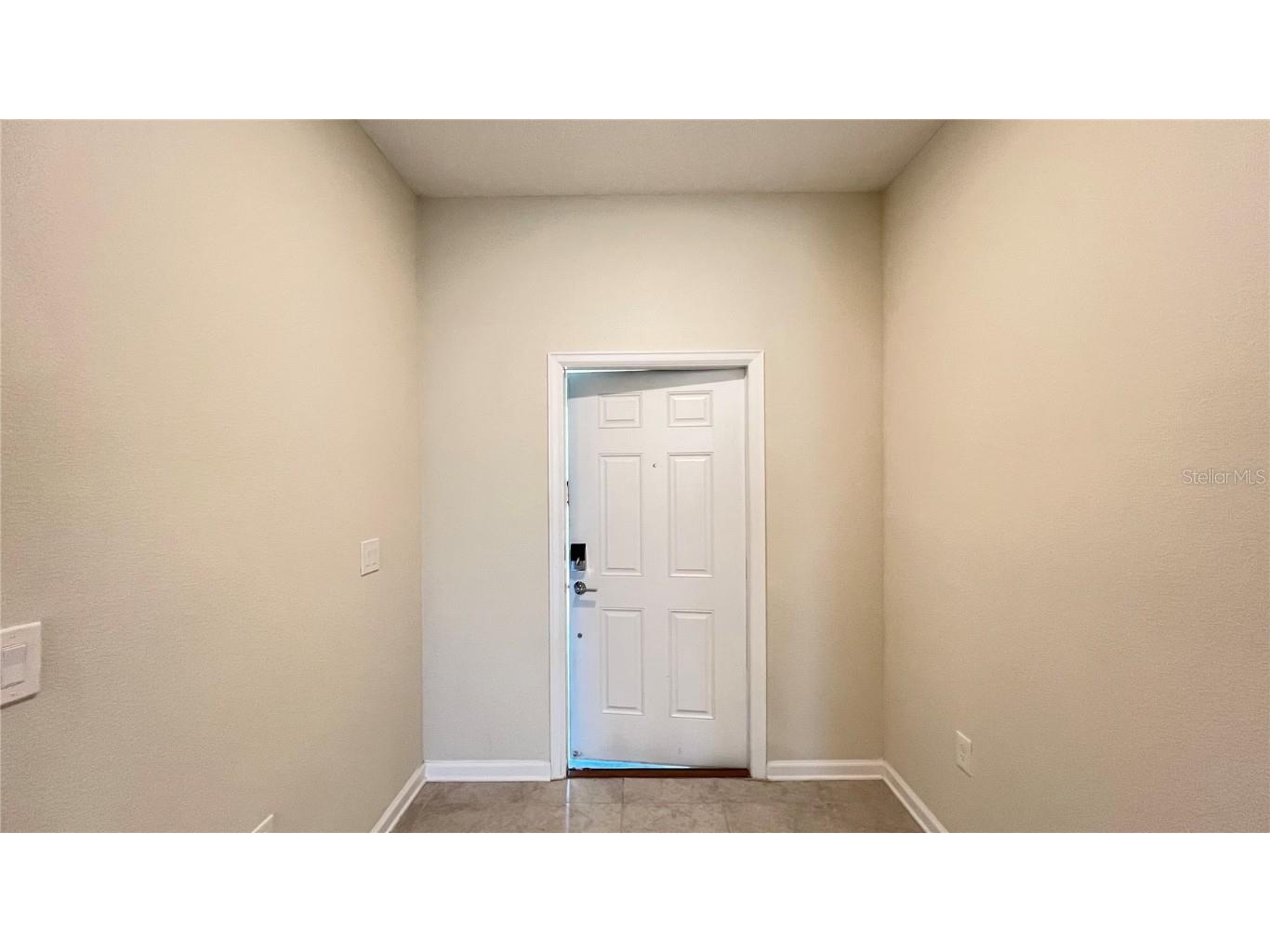 16441 Fernridge Street Clermont FL 34714 S5132711 image15