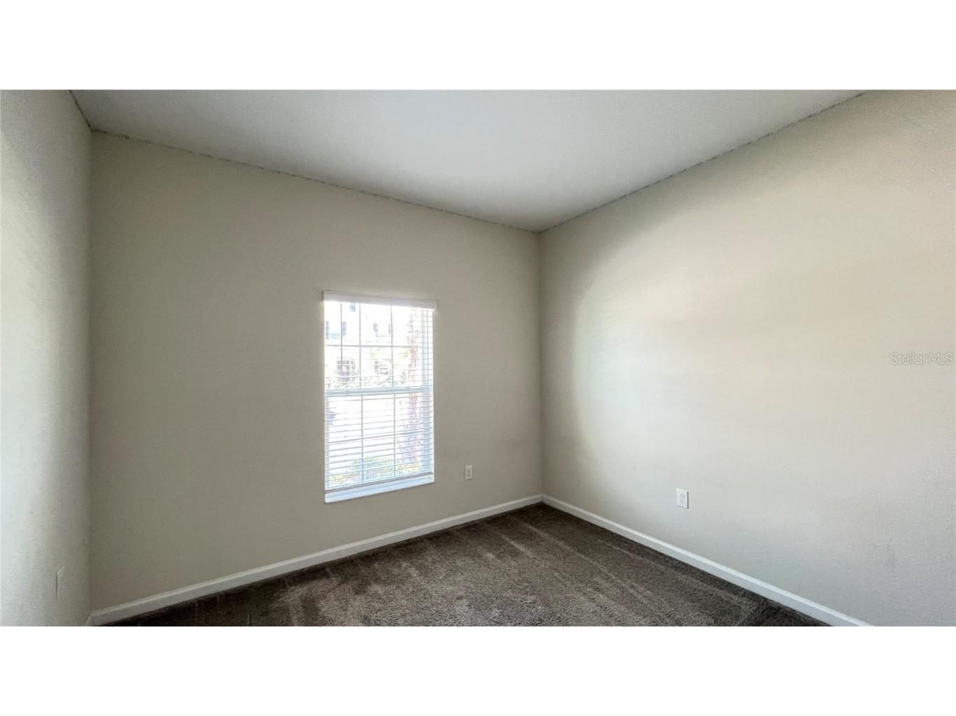 16441 Fernridge Street Clermont FL 34714 S5132711 image16