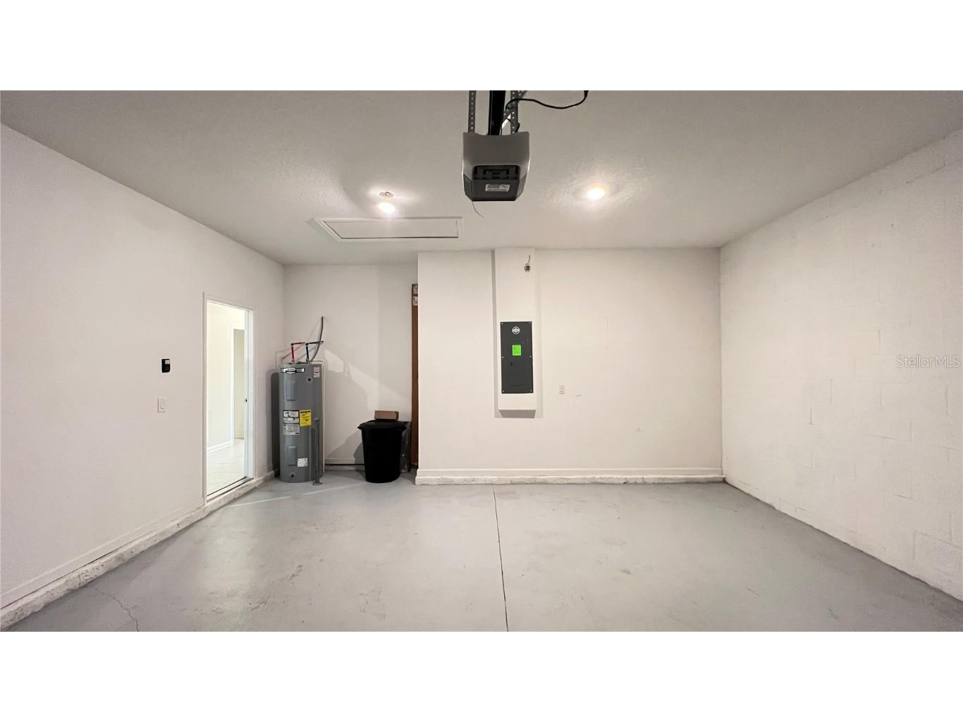 16441 Fernridge Street Clermont FL 34714 S5132711 image17