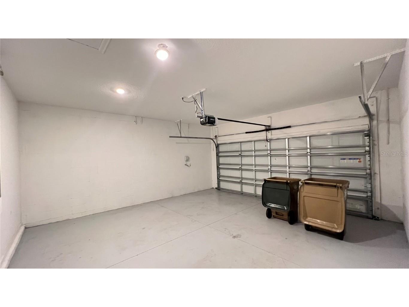 16441 Fernridge Street Clermont FL 34714 S5132711 image18