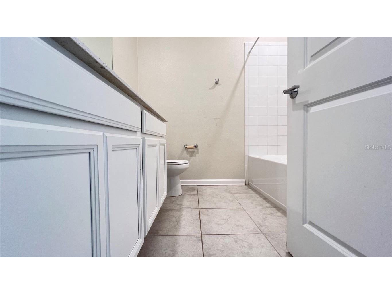 16441 Fernridge Street Clermont FL 34714 S5132711 image19