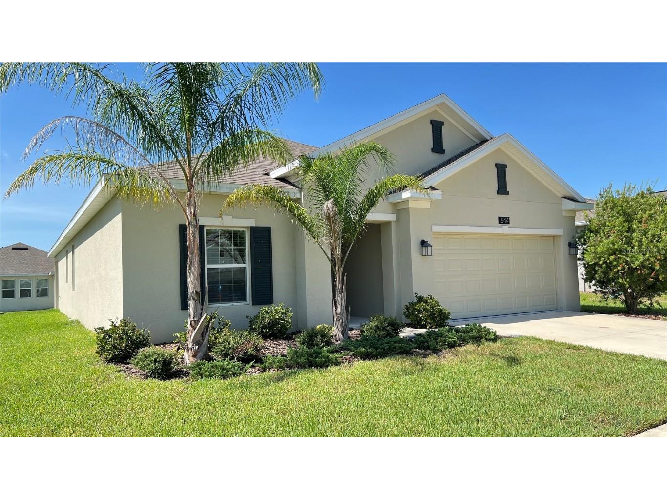 16441 Fernridge Street Clermont FL 34714 S5132711 image2