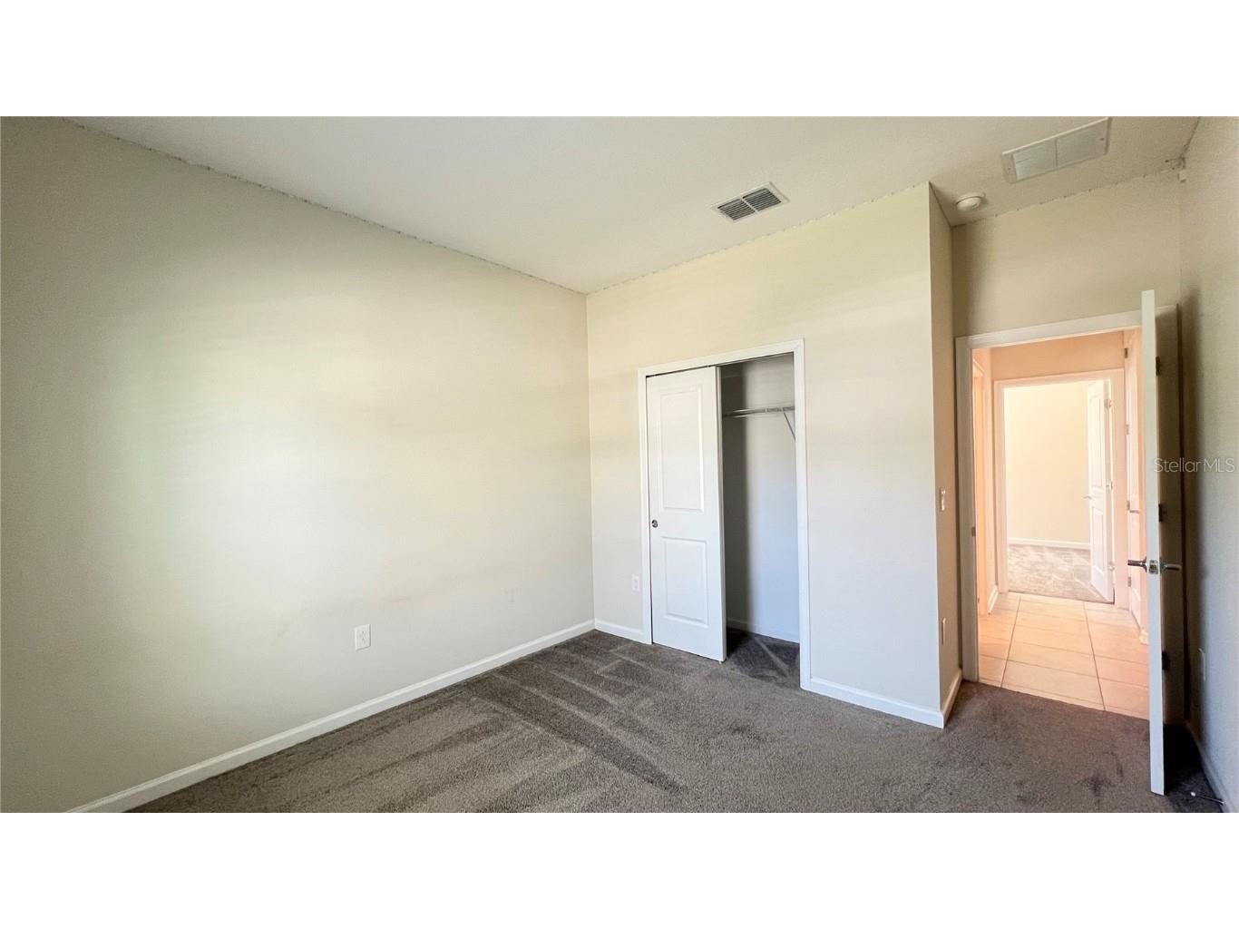 16441 Fernridge Street Clermont FL 34714 S5132711 image21